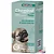 Chemital Puppy para Cães 20 ml - Imagem 1