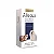 Colirio Allequa 10 Ml - Imagem 1