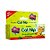Cat Nip 6 g - Imagem 1