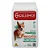Racao Dog Excellence Racas Pequenas Adulto Salmao E Arroz 1kg - Imagem 1