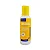 Shampoo Peroxydex Spherulites 125 ml - Imagem 1