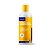 Shampoo Peroxydex Spherulites 125 ml - Imagem 2