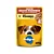 Pedigree Sache Adulto R.peq.frango 100g - Imagem 1