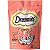 Dreamies Salmao 40g - Imagem 1