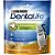 Dentalife Gato Purina 40g - Imagem 1