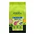Guabi Natural  Cordeiro/aveia CÃo Adulto/mini/pq1kg - Imagem 1