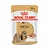 SachÊ Royal Canin Shih Tzu Adult Wet 85 G - Imagem 1