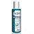 Shampoo Cortishamp Antialérgico Cães e Gatos Agener União 125 ml - Imagem 1