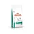 Canine Satiety Small Dog1,5 Kg - Imagem 1