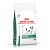 Canine Satiety Small Dog1,5 Kg - Imagem 2