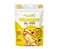 Pelefood Dog Sticks Organnact 160g - Imagem 1