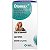 Otomax Pomada 12,5g (14 Ml) - Imagem 1