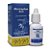 Mercepton Oral 20 Ml - Imagem 1