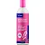 Episoothe Condicionador 250 Ml - Imagem 1