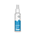 Cetoconazol Spray 2% 100 Ml - Imagem 1