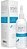 Soft Care Eye Clean Up 100ml - Imagem 1