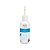 Eye Clean Up Solução de Limpeza Soft Care 100 ml - Imagem 1