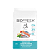 Biofresh P/gatos Filhotes Sabor Salmao/maca/cha Verde/blueberry 1,5kg - Imagem 1