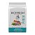 Biofresh P/gatos Filhotes Sabor Salmao/maca/cha Verde/blueberry 1,5kg - Imagem 2