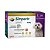Antipulgas Simparic 10mg Para Cães 2,6 a 5kg 1 comprimido - Imagem 1