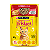 Petisco Friskies Frango Molho 85g - Imagem 1