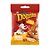 Petisco Doguitos Bifinho Frango 65g - Imagem 1