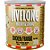 Livelong Frango 300g - Imagem 1