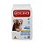 Racao Dog Excellence Racas Media Filhote Frango E Arroz 1kg - Imagem 2