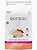 Ração Biofresh P/ Cães Light Raças Mini/ Pequenas 1kg - Imagem 1