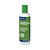 Shampoo Sebocalm Spherulites 250 ml - Imagem 1