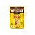 Sachê Friskies Gatos Adultos Peru Ao Molho 85g - Imagem 1