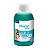 Solução Oral Aquadent Fresh Vibarc 250 ml - Imagem 1
