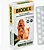 Biodex com 20 Comprimidos - Imagem 1