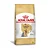 RaÇao Seca Royal Canin Yorkshire Adult 1kg - Imagem 1