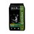 Racao Dog Excellence Small Puppy Filhote 1kg - Imagem 2