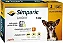 Simparic Tab 5mg Cx3 - Imagem 1