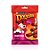 Petisco Doguitos Linguicinha 45g - Imagem 1