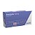 Antimicrobiano Doxitabs 50mg Biovet 14 comprimidos - Imagem 1