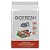 Biofresh P/gatos Castrados Sabor Frango 1,5kg - Imagem 1