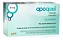 Apoquel 3,6 Mg 20 Compr - Imagem 1