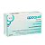 Apoquel 3,6 Mg 20 Compr - Imagem 2