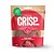 Natural Crisp Steak Angus 100g - Imagem 1