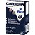 Sabonete Clorexidina 80g - Imagem 1