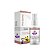 Pro Derma 30 Ml - Imagem 2