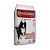 Racao Dog Excellence Essence Racas Media Adultos Carne E Arroz 1kg - Imagem 2