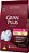 Gran Plus Menu Mini Adulto Carne E Arroz 1kg - Imagem 1