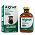 Algivet 50 Ml -Un - Imagem 1