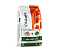 Ração Seca Alinutri Nature Fórmula Super Premium Para Cães Adultos De Raças Grandes E Gigantes 15kg - Imagem 1
