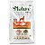Ração Seca Alinutri Nature Fórmula Super Premium Para Cães Adultos De Raças Grandes E Gigantes 15kg - Imagem 2