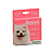 Banni 0,32 Ml Ate 5 Kg - Imagem 1
